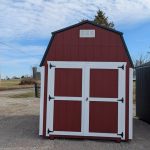 shedhub-gal-126027-1