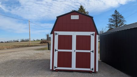 shedhub-gal-126027-1