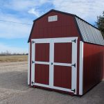 shedhub-gal-126027-2