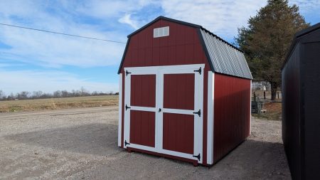 shedhub-gal-126027-2