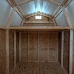 shedhub-gal-126027-3