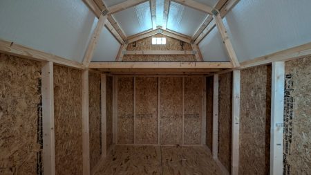 shedhub-gal-126027-3