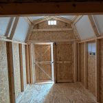 shedhub-gal-126027-4