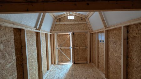 shedhub-gal-126027-4