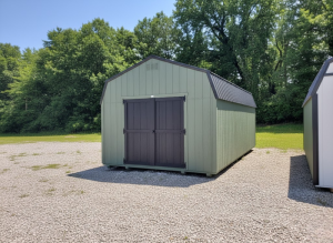 12x24 Compass Series EconoSmart