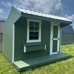 shedhub-gal-128846-1