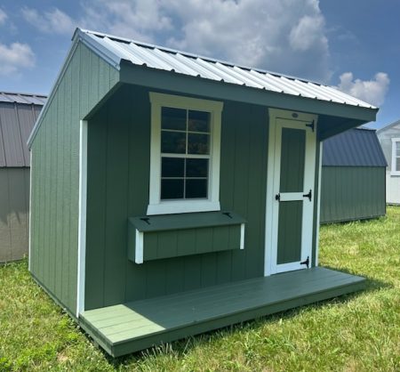 shedhub-gal-128846-1