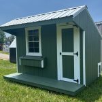 shedhub-gal-128846-2