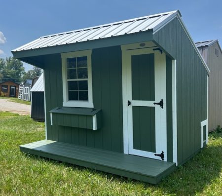 shedhub-gal-128846-2