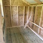 shedhub-gal-128846-3