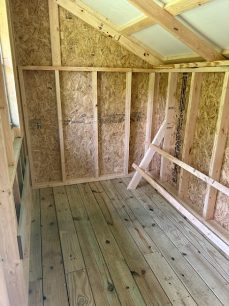 shedhub-gal-128846-3