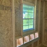 shedhub-gal-128846-4