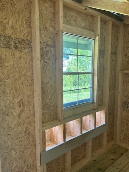 shedhub-gal-128846-4