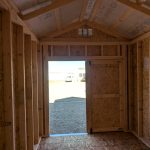 shedhub-gal-126655-1