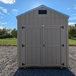 shedhub-gal-126655-2