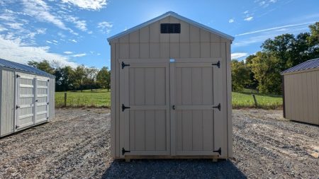 shedhub-gal-126655-2