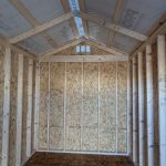 shedhub-gal-126655-3