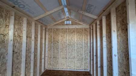 shedhub-gal-126655-3