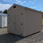 shedhub-gal-126655-4