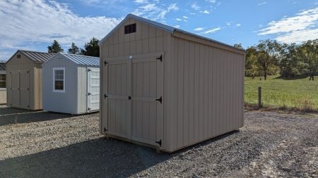 shedhub-gal-126655-4