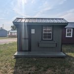 shedhub-gal-128806-2