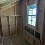 shedhub-gal-128806-3