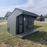 shedhub-gal-128806-4