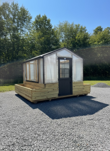 8x10 Limited Edition