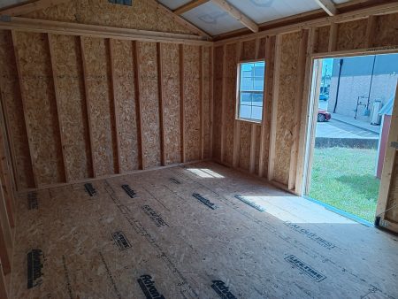 shedhub-gal-128506-1