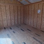 shedhub-gal-128506-2