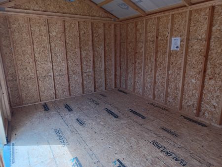 shedhub-gal-128506-2