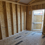 shedhub-gal-136170-1