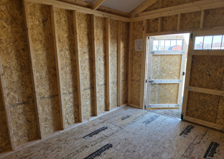 shedhub-gal-136170-1