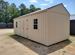 12x24 Compass Series Big Sky Express