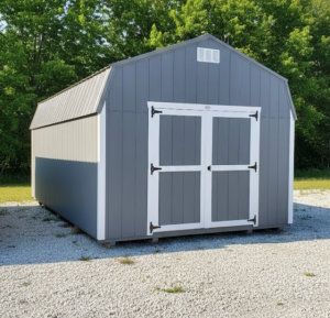 12x24 Compass Series EconoSmart