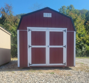 10x16 Compass Series EconoSmart