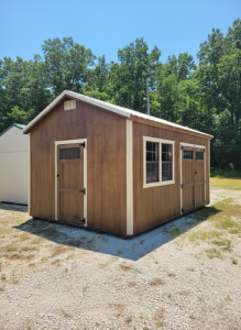 12x16 Compass Series Big Sky