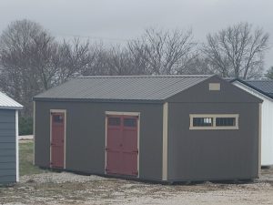 12x28 Compass Series Big Sky