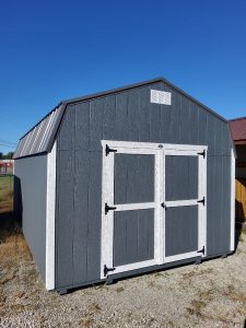 12x20 Compass Series EconoSmart