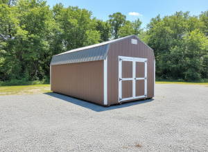 12x20 Compass Series EconoSmart