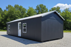 14x36 Compass Series Big Sky