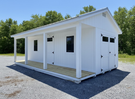 shedhub-main-126651 shedhub-main-126651