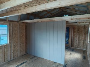 shedhub-gal-128505-1