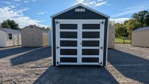 shedhub-gal-128523-1