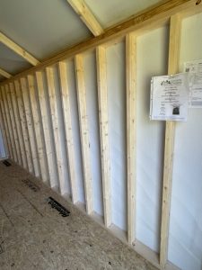 shedhub-gal-124566-1