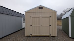 shedhub-gal-126056-1