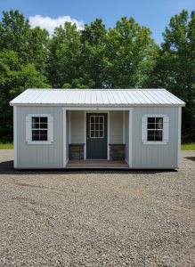 14x20 Compass Series Big Sky