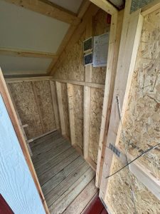 shedhub-gal-128832-1