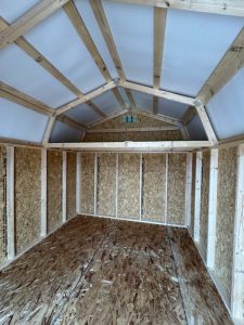 shedhub-gal-136356-1