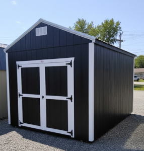 10x12 Compass Series Big Sky